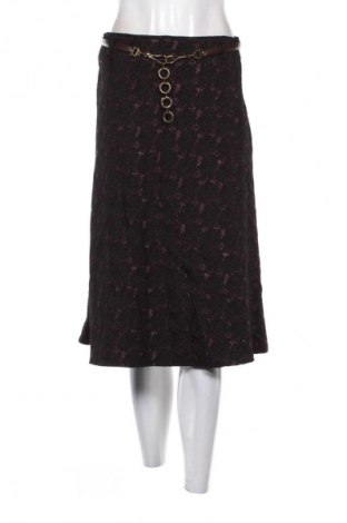 Fustă Unbranded, Mărime M, Culoare Mov, Preț 35,99 Lei