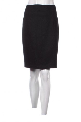 Szoknya Unbranded, Méret M, Szín Fekete, Ár 3 800 Ft