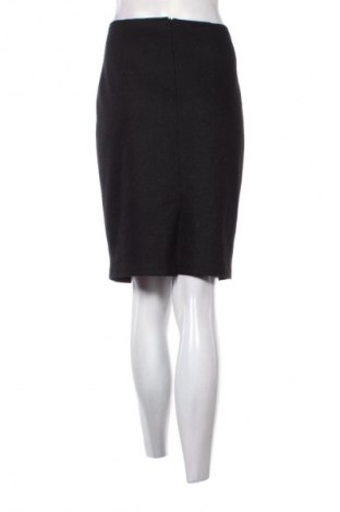 Szoknya Unbranded, Méret M, Szín Fekete, Ár 3 800 Ft