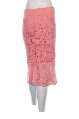 Sukňa Unbranded, Veľkosť L, Farba Ružová, Cena  12,00 €