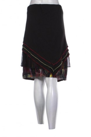 Φούστα Unbranded, Μέγεθος L, Χρώμα Πολύχρωμο, Τιμή 12,00 €