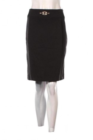 Fustă Unbranded, Mărime M, Culoare Negru, Preț 28,99 Lei