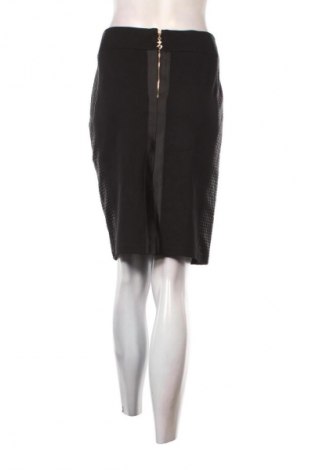 Fustă Unbranded, Mărime M, Culoare Negru, Preț 28,99 Lei