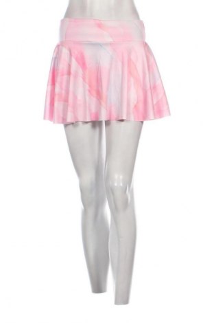 Spódnica Unbranded, Rozmiar S, Kolor Kolorowy, Cena 35,95 zł