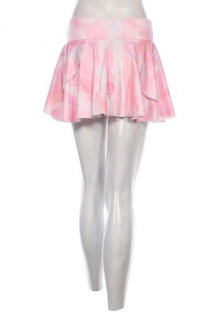 Spódnica Unbranded, Rozmiar S, Kolor Kolorowy, Cena 35,95 zł