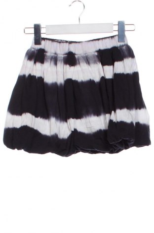 Rock Unbranded, Größe XS, Farbe Mehrfarbig, Preis € 16,00