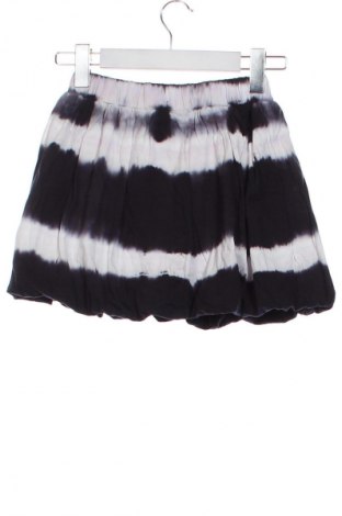 Rock Unbranded, Größe XS, Farbe Mehrfarbig, Preis € 16,00