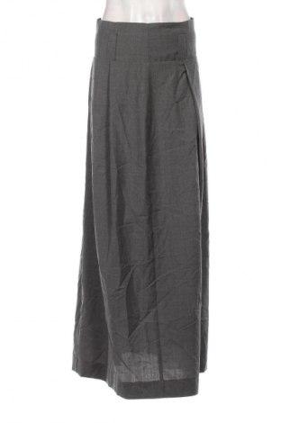 Rock Unbranded, Größe M, Farbe Grau, Preis 10,99 €