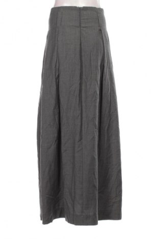 Rock Unbranded, Größe M, Farbe Grau, Preis 10,99 €