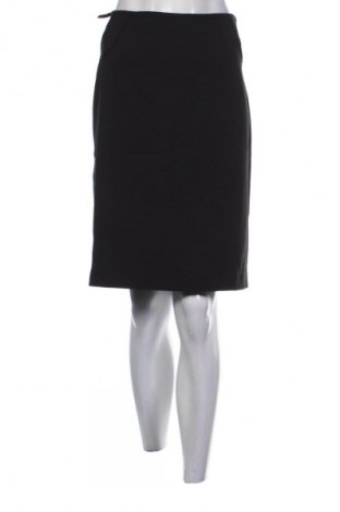 Rock Unbranded, Größe XXL, Farbe Schwarz, Preis 9,72 €