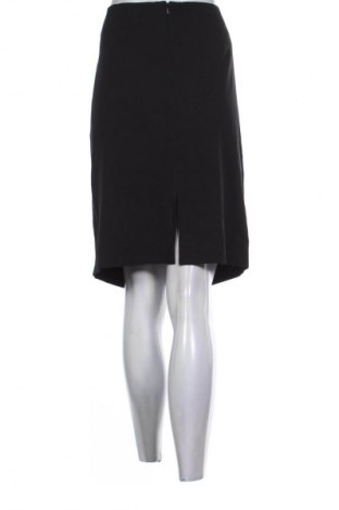 Rock Unbranded, Größe XXL, Farbe Schwarz, Preis 9,72 €