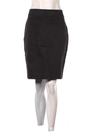 Rock Unbranded, Größe M, Farbe Schwarz, Preis € 6,99