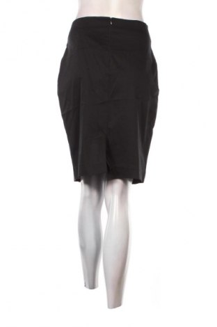 Rock Unbranded, Größe M, Farbe Schwarz, Preis € 6,99