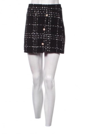 Szoknya Unbranded, Méret S, Szín Sokszínű, Ár 3 800 Ft