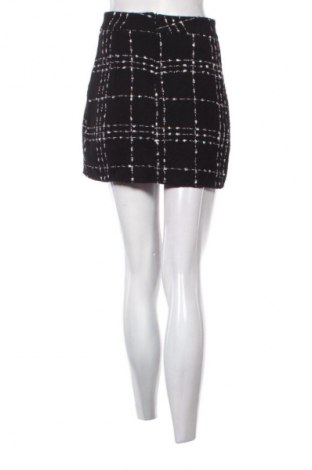 Szoknya Unbranded, Méret S, Szín Sokszínű, Ár 3 800 Ft