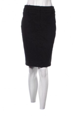 Sukňa Unbranded, Veľkosť M, Farba Čierna, Cena  9,72 €