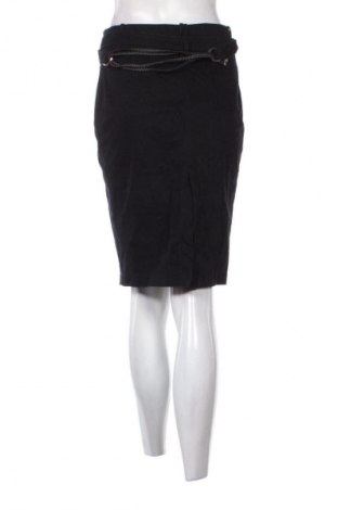 Sukňa Unbranded, Veľkosť M, Farba Čierna, Cena  9,72 €