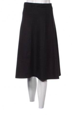 Φούστα Unbranded, Μέγεθος S, Χρώμα Μαύρο, Τιμή 11,86 €