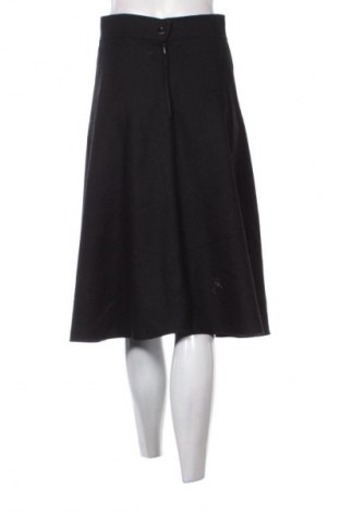 Φούστα Unbranded, Μέγεθος S, Χρώμα Μαύρο, Τιμή 11,86 €
