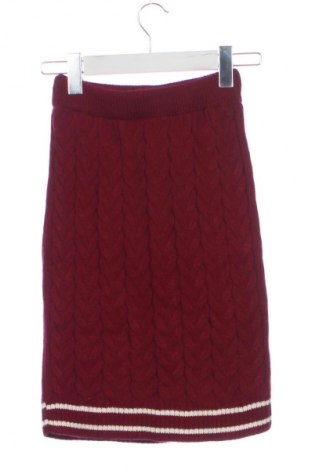 Rock Unbranded, Größe XXS, Farbe Rot, Preis € 9,72