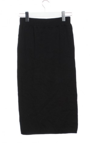 Rock Unbranded, Größe XS, Farbe Schwarz, Preis € 9,99