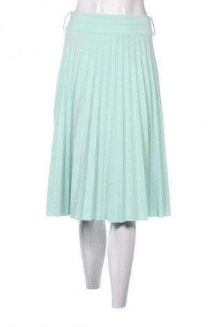 Φούστα Unbranded, Μέγεθος S, Χρώμα Μπλέ, Τιμή 11,76 €