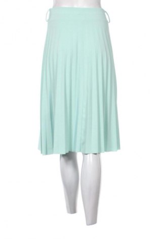 Φούστα Unbranded, Μέγεθος S, Χρώμα Μπλέ, Τιμή 11,76 €