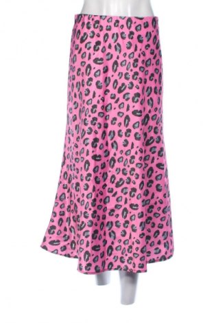 Sukňa Unbranded, Veľkosť L, Farba Viacfarebná, Cena  11,76 €