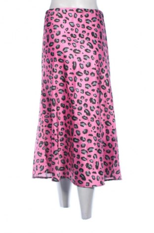 Sukňa Unbranded, Veľkosť L, Farba Viacfarebná, Cena  11,76 €