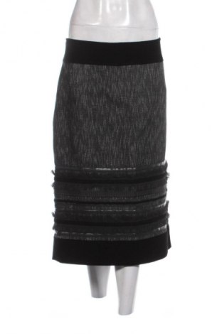 Sukňa Unbranded, Veľkosť XXL, Farba Viacfarebná, Cena  11,76 €