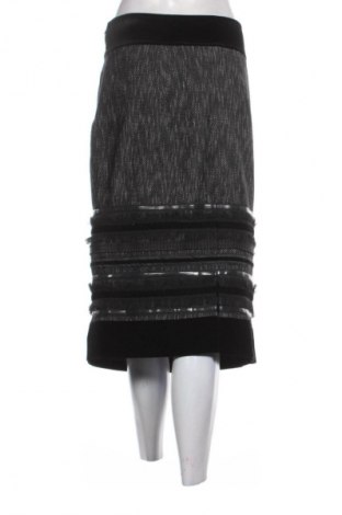 Sukňa Unbranded, Veľkosť XXL, Farba Viacfarebná, Cena  11,76 €