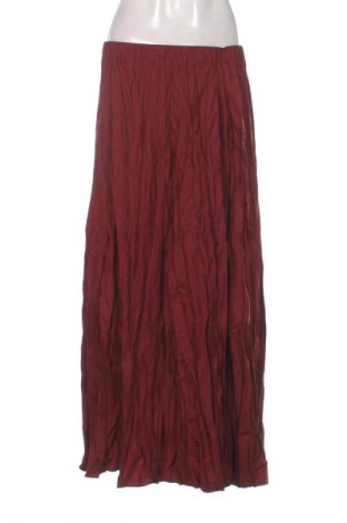 Rock Unbranded, Größe L, Farbe Rot, Preis € 12,00