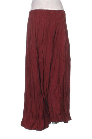 Rock Unbranded, Größe L, Farbe Rot, Preis € 12,00