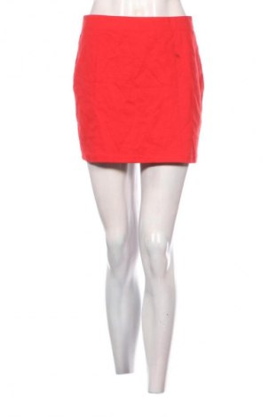 Szoknya Unbranded, Méret M, Szín Narancssárga
, Ár 2 229 Ft