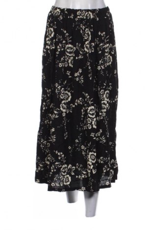 Rock Unbranded, Größe S, Farbe Mehrfarbig, Preis € 11,76