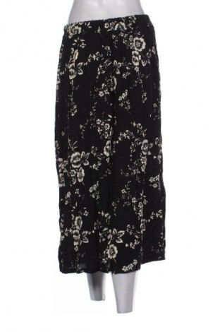 Rock Unbranded, Größe S, Farbe Mehrfarbig, Preis € 11,76