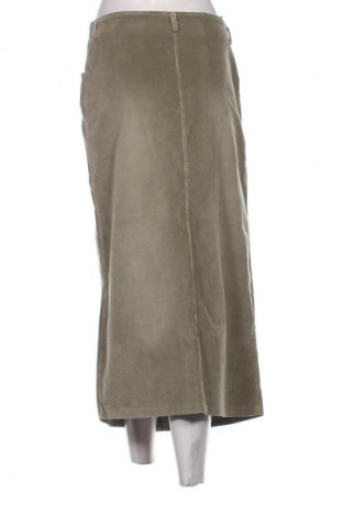 Sukňa Unbranded, Veľkosť M, Farba Zelená, Cena  12,00 €