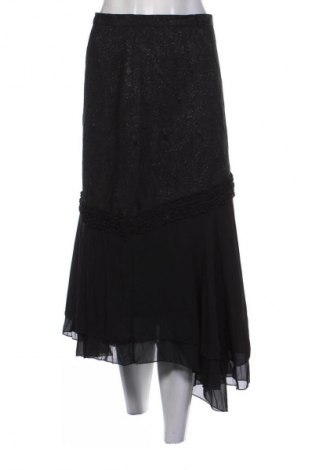 Szoknya Unbranded, Méret XL, Szín Sokszínű, Ár 4 598 Ft