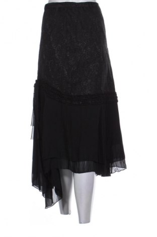 Szoknya Unbranded, Méret XL, Szín Sokszínű, Ár 4 598 Ft