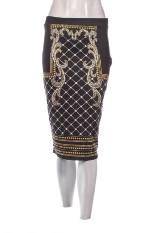 Rock Unbranded, Größe S, Farbe Mehrfarbig, Preis 9,72 €