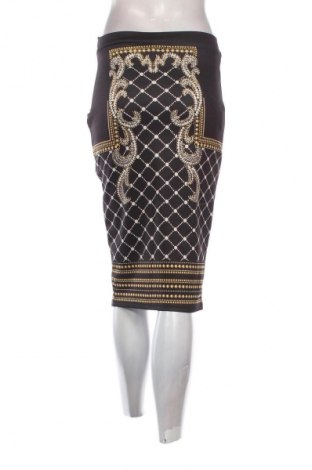 Rock Unbranded, Größe S, Farbe Mehrfarbig, Preis 9,72 €