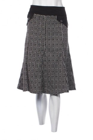 Rock Unbranded, Größe XXL, Farbe Mehrfarbig, Preis 11,76 €