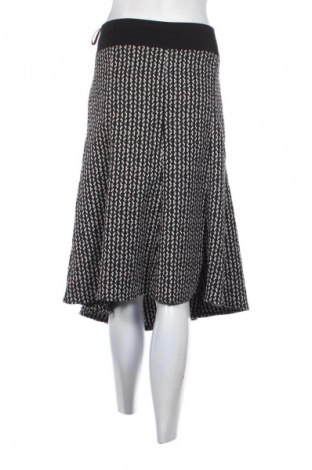 Rock Unbranded, Größe XXL, Farbe Mehrfarbig, Preis 11,76 €