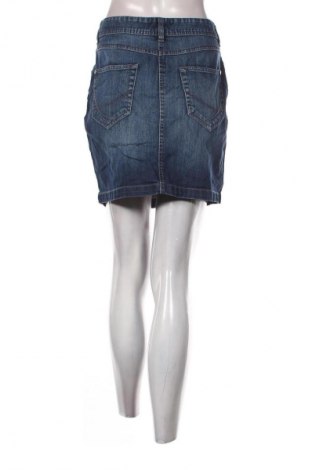 Пола Unbranded, Размер L, Цвят Син, Цена 17,99 лв.