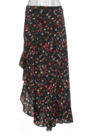 Rock Unbranded, Größe M, Farbe Mehrfarbig, Preis € 8,89