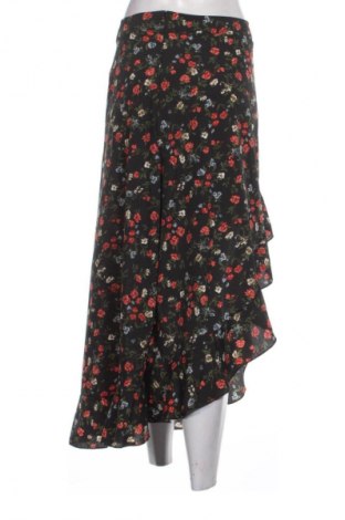 Rock Unbranded, Größe M, Farbe Mehrfarbig, Preis € 8,89