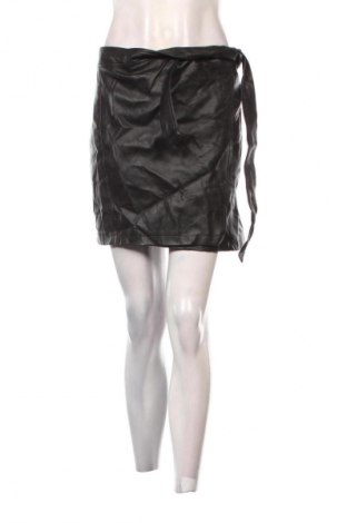 Sukňa Unbranded, Veľkosť L, Farba Čierna, Cena  6,95 €