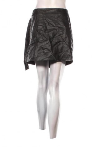 Sukňa Unbranded, Veľkosť L, Farba Čierna, Cena  6,95 €