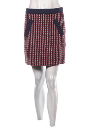 Rock Unbranded, Größe M, Farbe Mehrfarbig, Preis 6,99 €