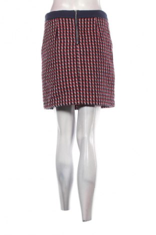 Rock Unbranded, Größe M, Farbe Mehrfarbig, Preis 6,99 €